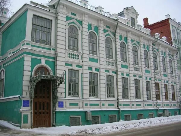 Жуковская школа искусств. Школа 10 жуковский. Шестая школа жуковский. Жуковский город школа 4. Жуковская школа искусств брянская область.