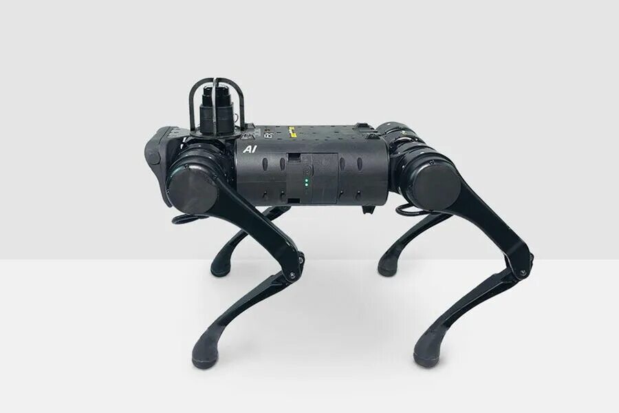 Unitree robotics. Unitree a1. unitree robotics a1. робот unitree go1. робособака unitree a1.