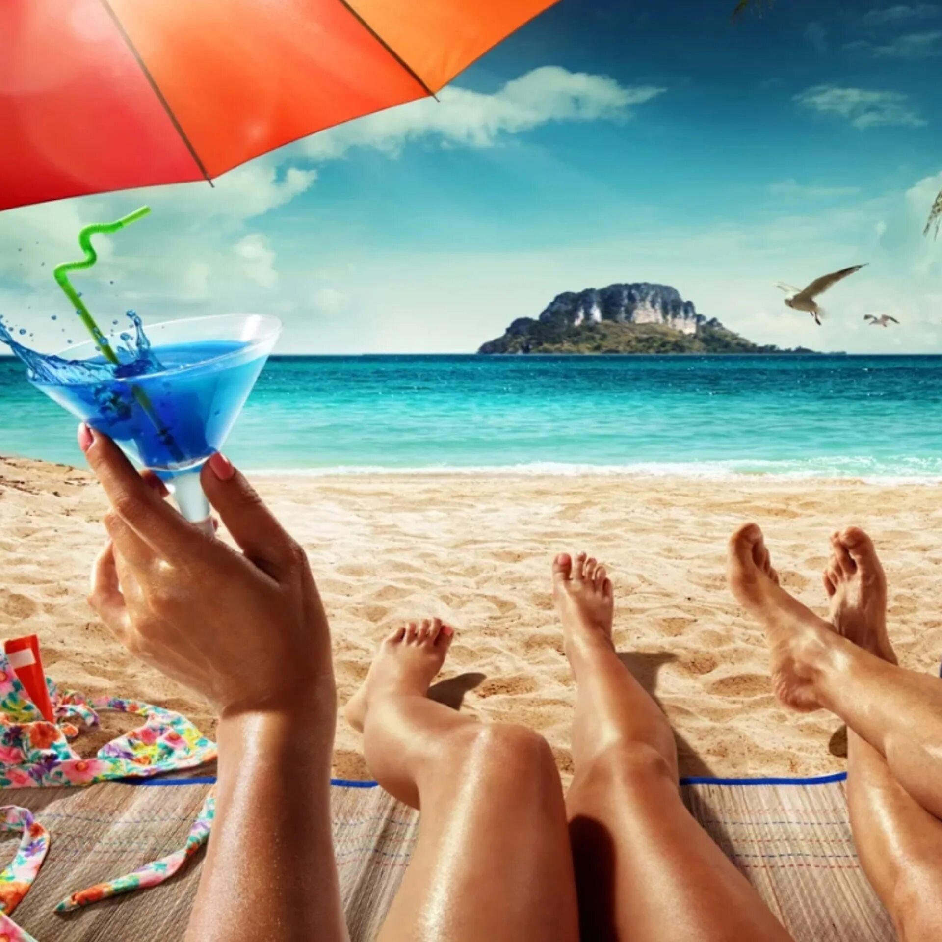 включи отдыхающую. отпуск фото. турция летом. отдых. лето отпуск.