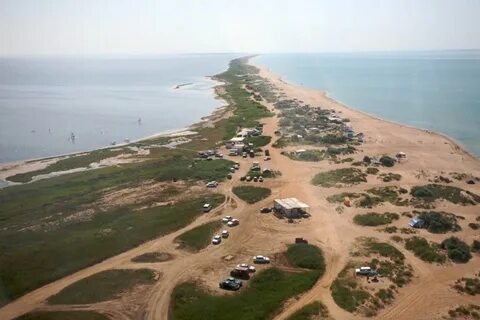 Станица благовещенская краснодарский море