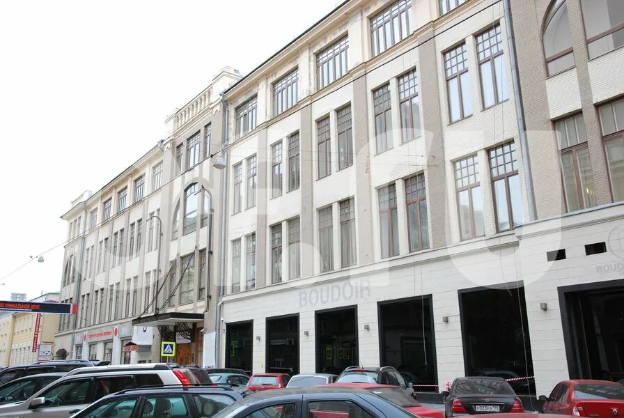 Большая дмитровка 32с1. Дмитровка 32с1. Бц на большой дмитровке 32с4. Большая дмитровка 32 стр 1. Москва, улица большая дмитровка, 32с1.