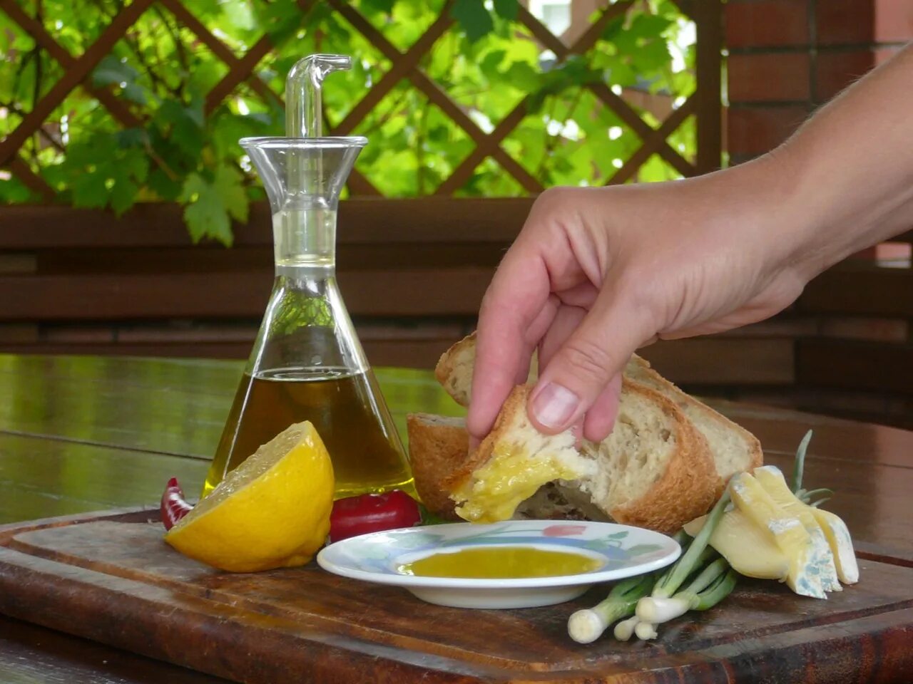 Оливковое масло. Блюда с оливковым маслом. Дегустация оливкового масла. Дегустация растительных масел.
