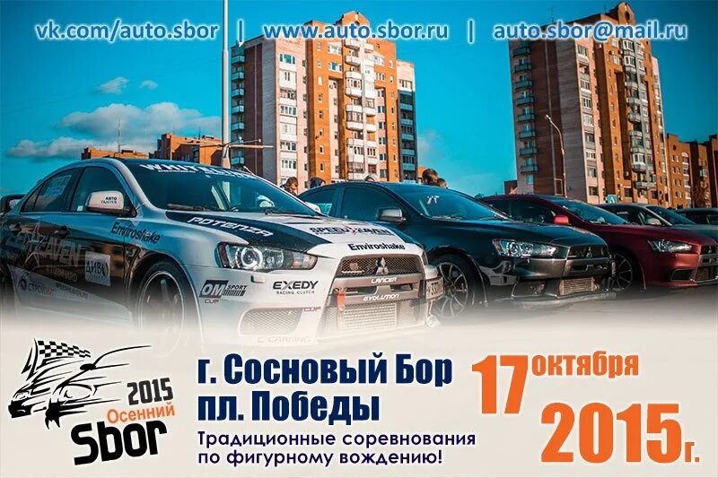 All sbor net весь сосновый. All sbor net весь сосновый. Весь сосновый бор. Заведение сосновом бору волшебный фонарь. All sbor net весь сосновый.