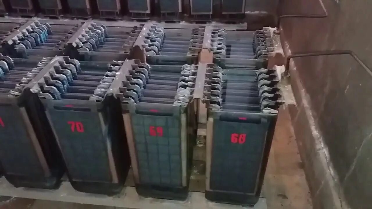 аккумуляторная батарея на пс 110кв тип. аккумуляторные батареи на 110кв. аккумуляторные батареи на подстанции. аккумуляторные батареи на подстанции. аккумуляторные батареи на подстанции.