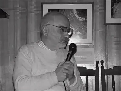 семенович эпштейн