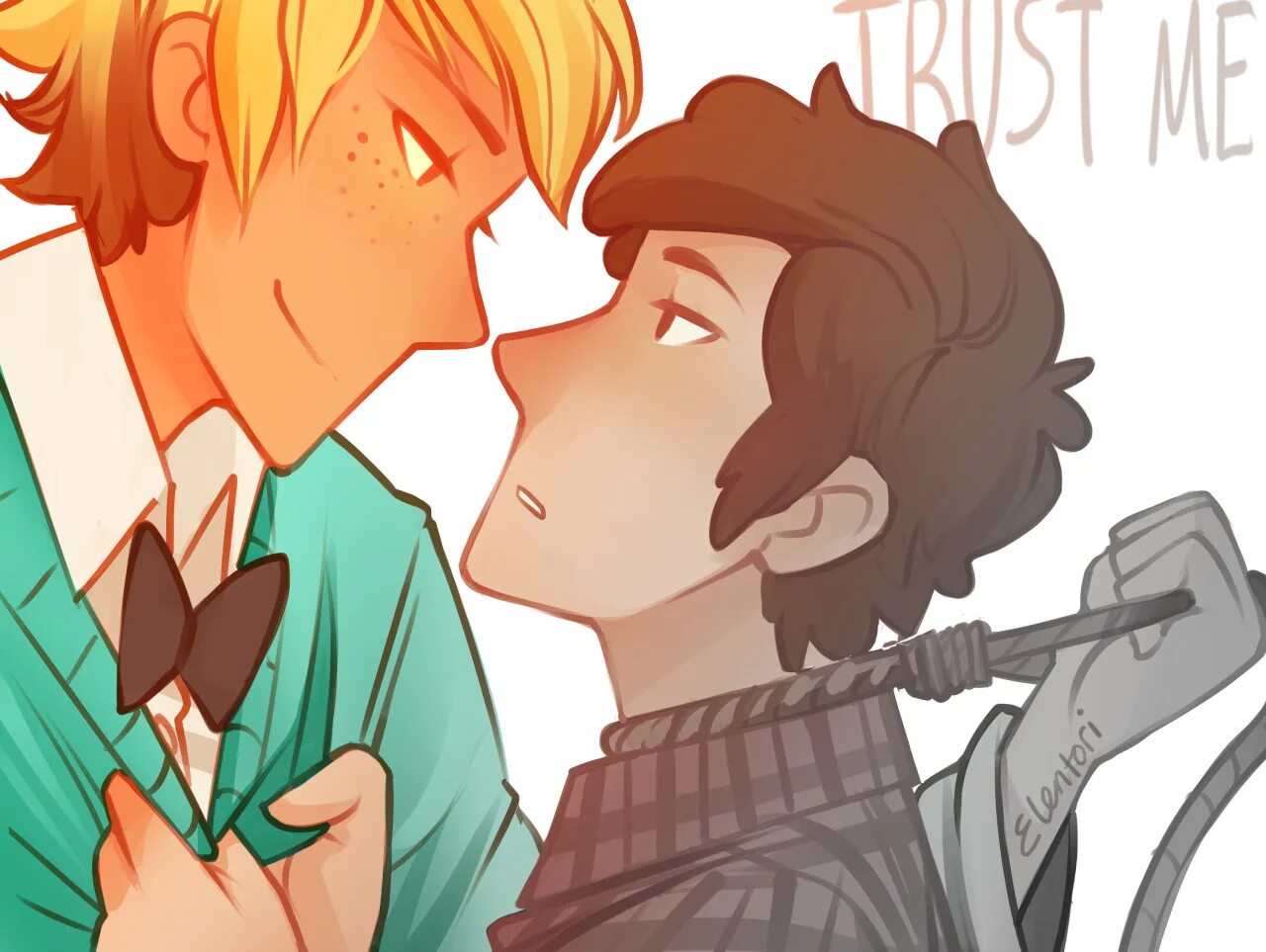 Билл сайфер и диппер. Гравити фолз билл диппер и мейбл. Гравити фолз биллдип. Шипы гравити фолз диппер и билл. Гравити фолз фанфики билл.