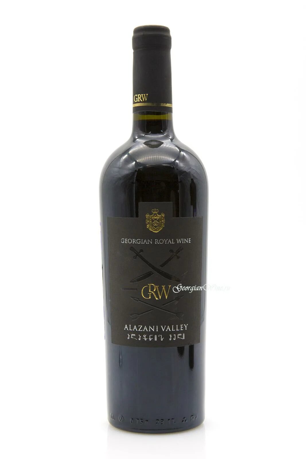 Georgian royal wine саперави. вино цинандали белое сухое 2014. мукузани grw красное сухое. цинандали вино белое сухое. вино хванчкара красное полусладкое.
