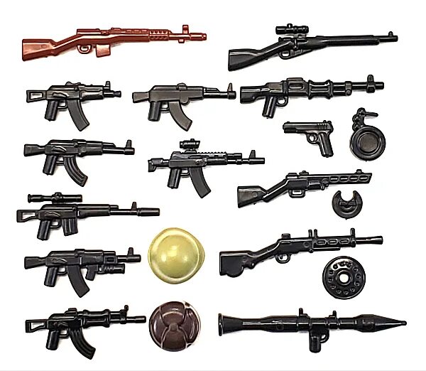 Atom rpg ак 74. Ravenfield mods russian. Равенфилд оружейные паки. Пм для гта са. 3d оружие для unity.