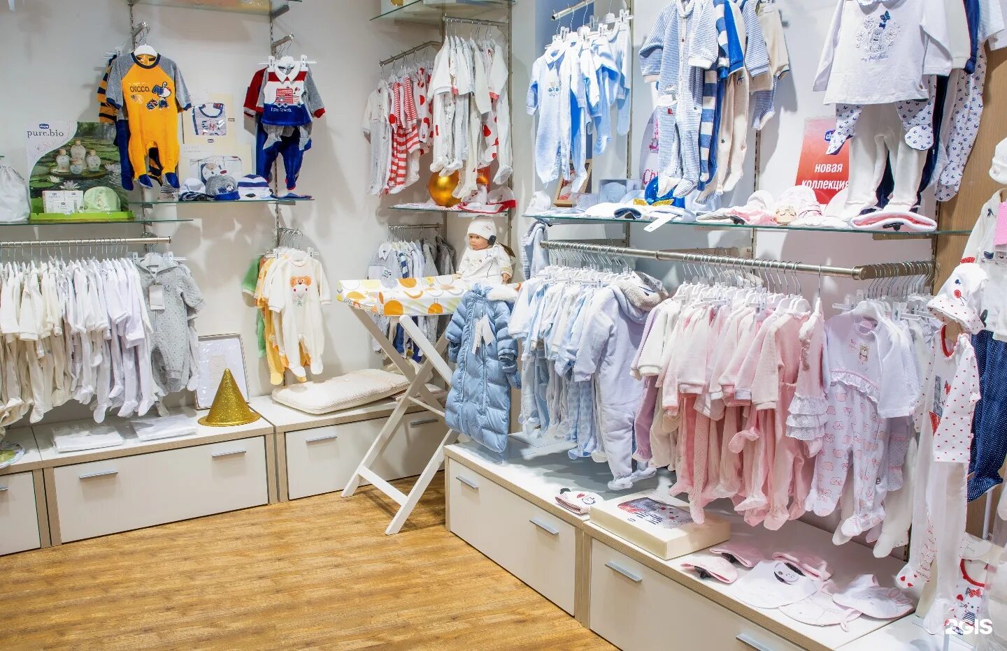детский магазин чикко. чико кемерово адрес. чико кемерово адрес. дочки сыночки астрахань. Chicco сеть магазинов детских товаров.