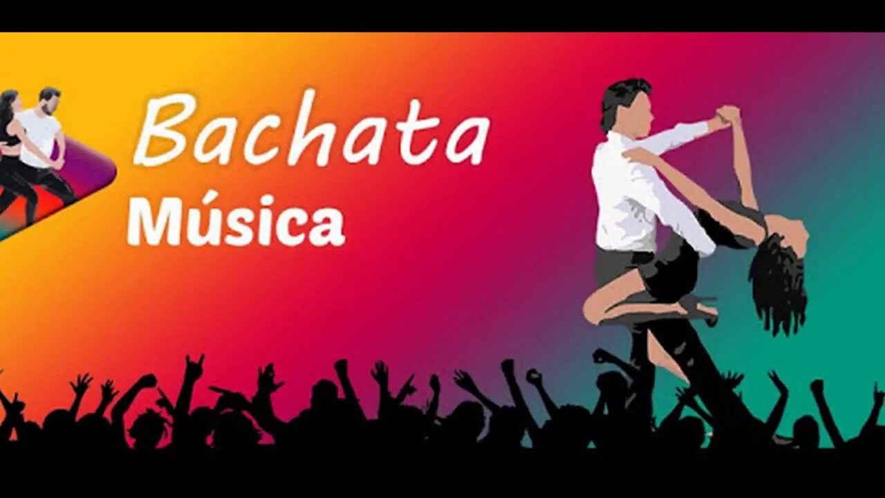 Бачата. Latin музыка. Бачата 2021. Латин джаз. Латинские танцы блондинка.