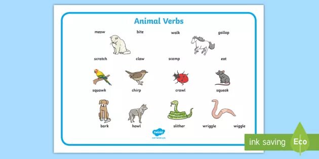 Pet глагол. Животные can. Animals verbs. Action verbs animals. Задания на can с animals.