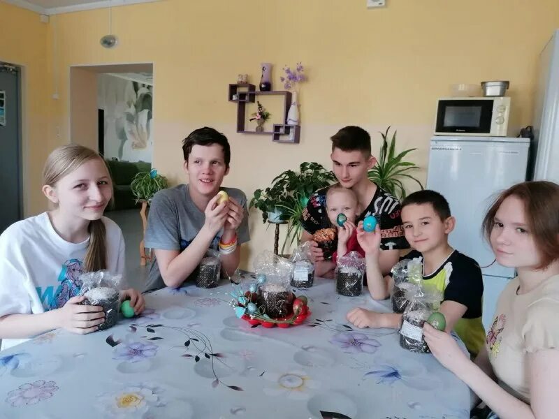 Цссв вертикаль. Цссв вертикаль