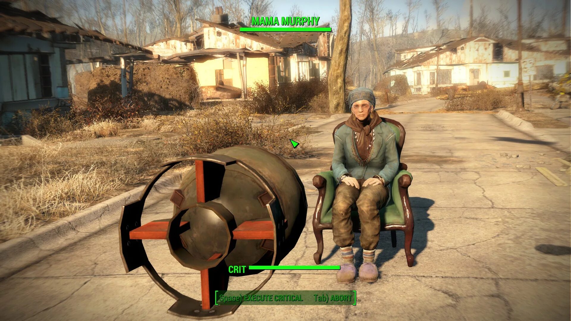 Крохотная проблема fallout 4. Fallout 4 концовка. fallout 4 толстяк легендарный. фоллаут конец. толстяк из фоллаута.