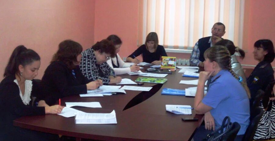 председатель кдн губкин. кдн орджоникидзевского. заседание кдн суворовский район 27 01 2023. кдн орджоникидзевского. кдн орджоникидзевского.