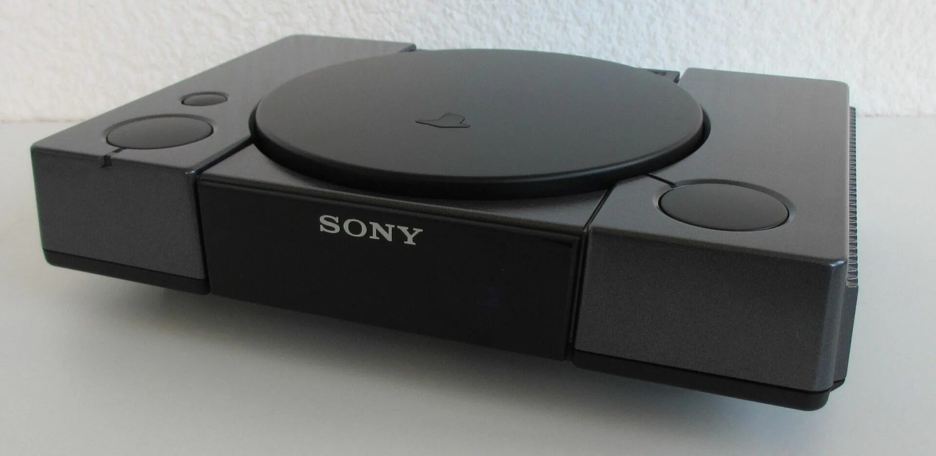 Playstation scph. PLAYSTATION 1 SCPH-1002. Ps1 SCPH 1000. Sony PLAYSTATION SCPH-1000. Sony SCPH-1002.