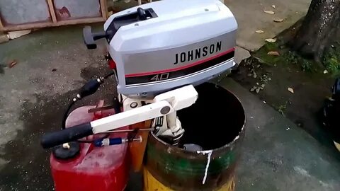 Johnson 4