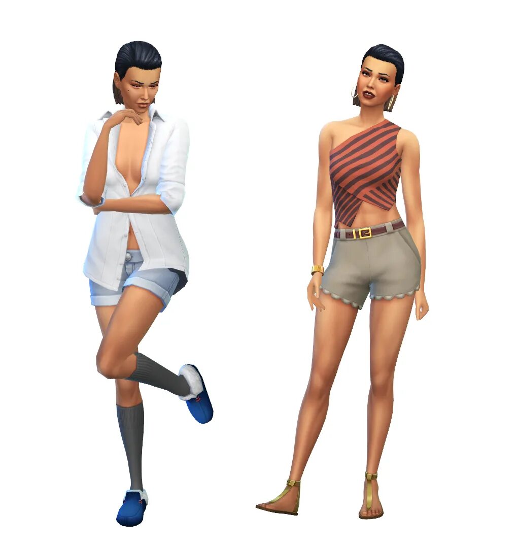 Симс длс анлокер. Аутфиты симс 4 no cc. SIMS 4 outfit. SIMS 4 Lookbook no cc. SIMS 4 outfits no cc.