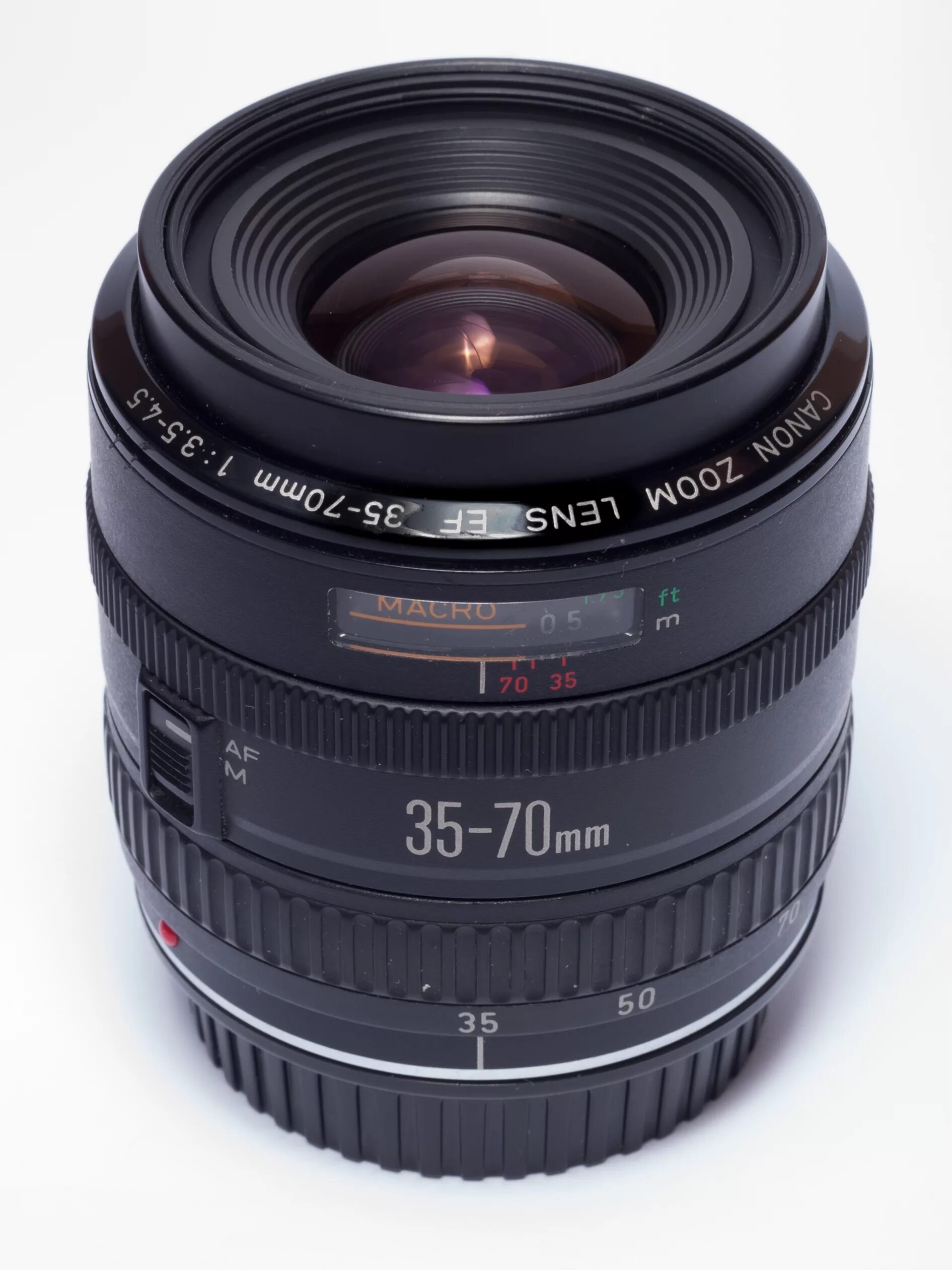 Объектив 35 70. Canon ef 35-80 f4-5.6. canon ef 35-80mm f4-5.6. canon 35-70 3.5-4.5. 35 объектив canon.