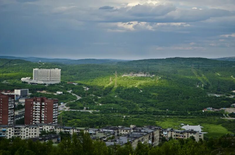 Прогноз погоды ковдор. Оленегорск горы. Оленегорск Мурманск природа. Оленегорск (Мурманская область). Мурманская область Ковдор Оленегорск.