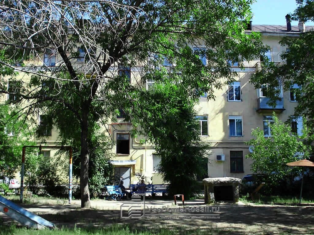 Больше не работает: Куйбышевская железная дорога, Волжское отделение, управление