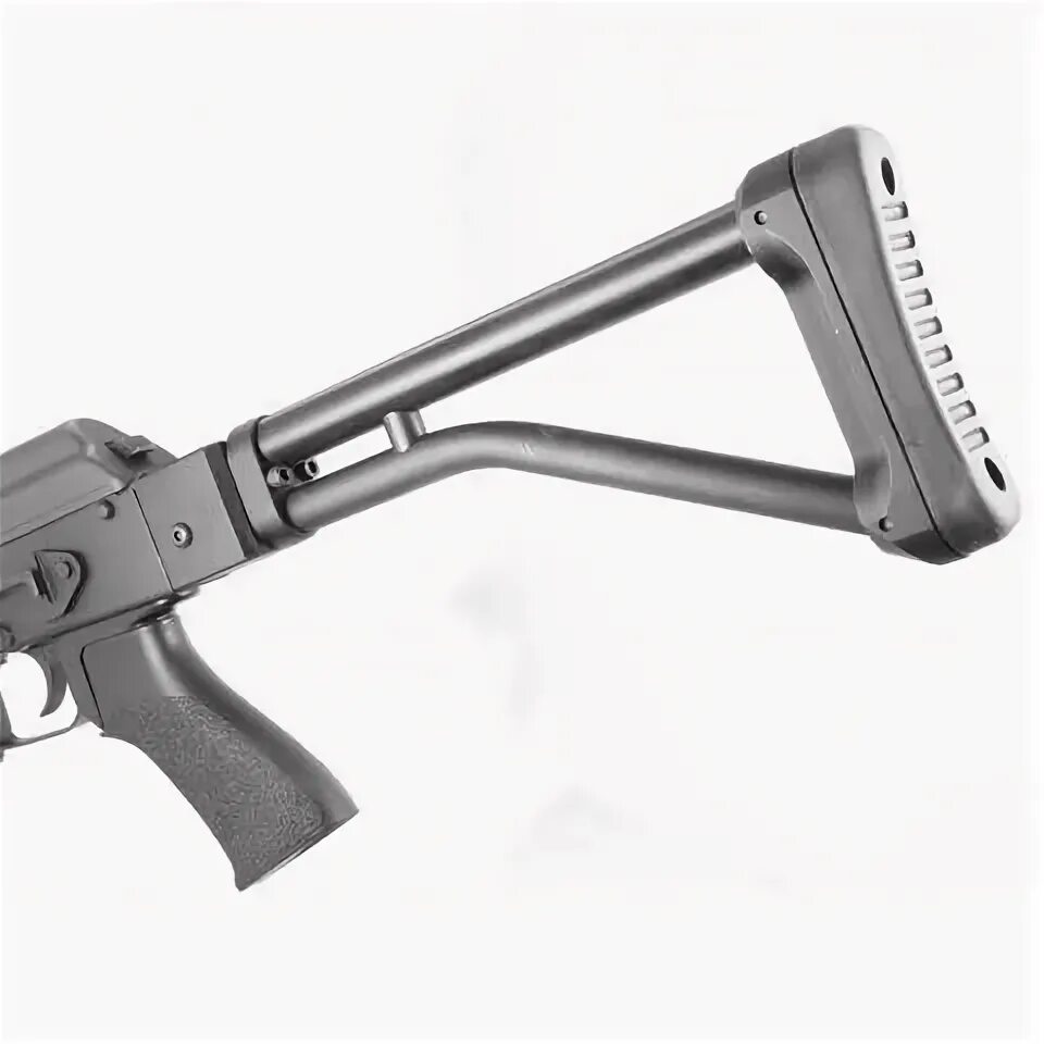 Металлический приклад. Приклад складной std ak tactical. мр 512 складной приклад. ак 47 складной приклад. ак 74 скелетный приклад.