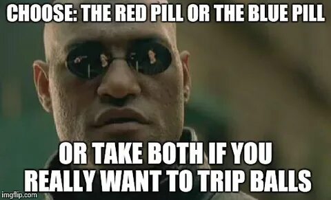 Being both