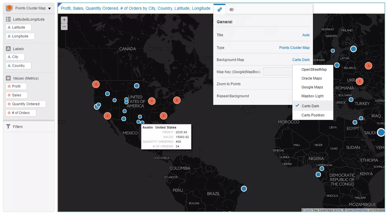 Кластеризация Mapbox. Карта Cluster. Кластеризация на карте. Cluster Map картинки.