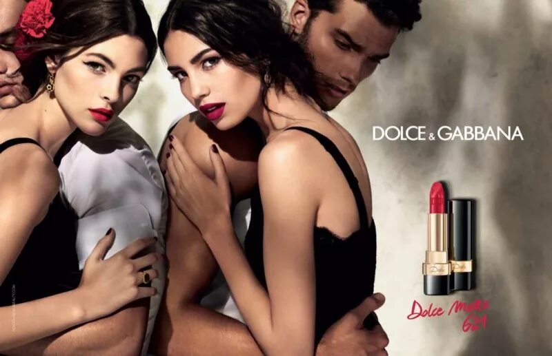 Dolce Gabbana Lipstick. Дольче Габбана Бьюти. Dolce Gabbana 2023 Парфюм. Дольче габбана косметика