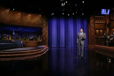 Канал тв шоу