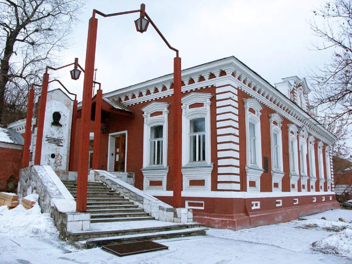 Музей Славянова Пермь. Дом музей Славянова. Мемориальный дом музей Славянова в Перми. Музей Славянова Пермь здание.