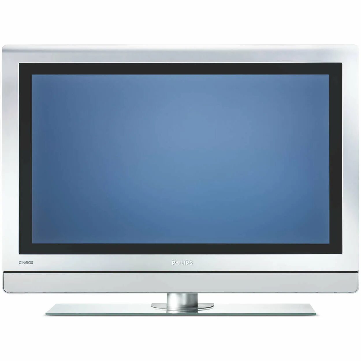 Philips 42pf9966/10. Philips Cineos 42. Телевизор Philips 50pf9966. Philips Cineos 32pf9830/10.