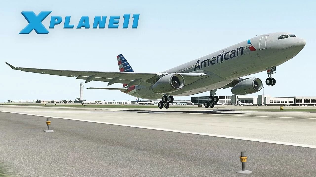 X Plain 11. Х Плейн 11 симулятор. X plane 11 plane. X plane 11 на Xbox 360.