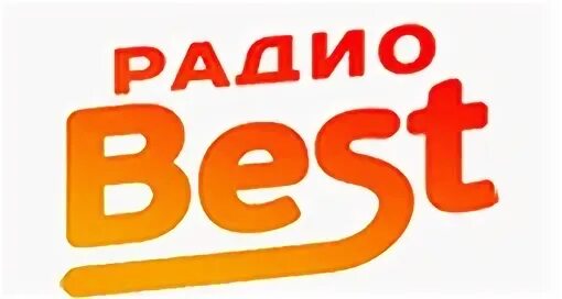 Better radio