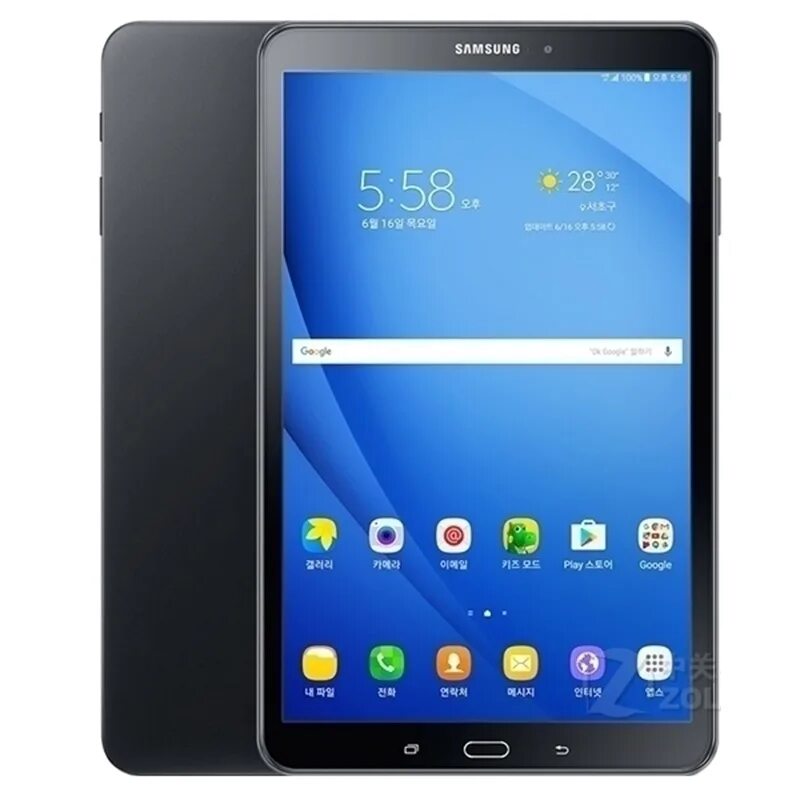 Samsung sm a6. Планшет Samsung Galaxy Tab t585. Samsung Galaxy Tab 10.1. Tablet Samsung Galaxy Tab a10. Samsung Galaxy Tab SM-t585.