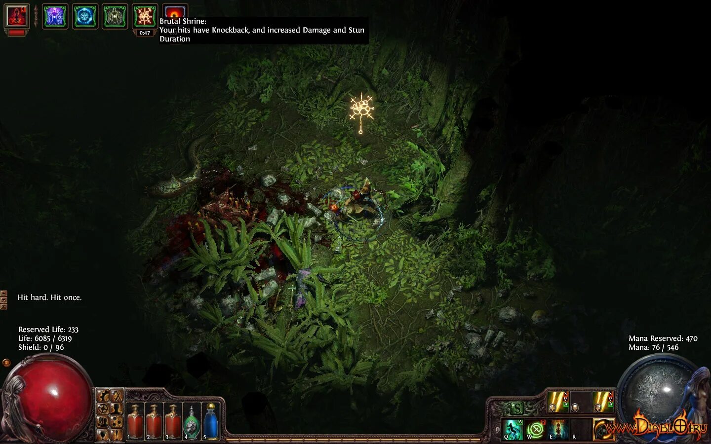 Path of exile алтарь. Shrine poe. Path of exile алтарь. Алтарь господства пое. Path of exile алтарь отражений.