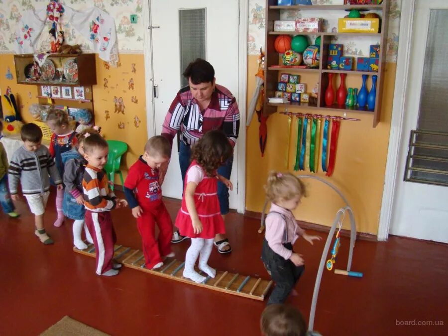 Работа няней в детском саду отзывы. Работа няней в детском саду отзывы. Фото няня в детском саду. Работа няней в детском саду отзывы. Работа няней в детском саду отзывы.