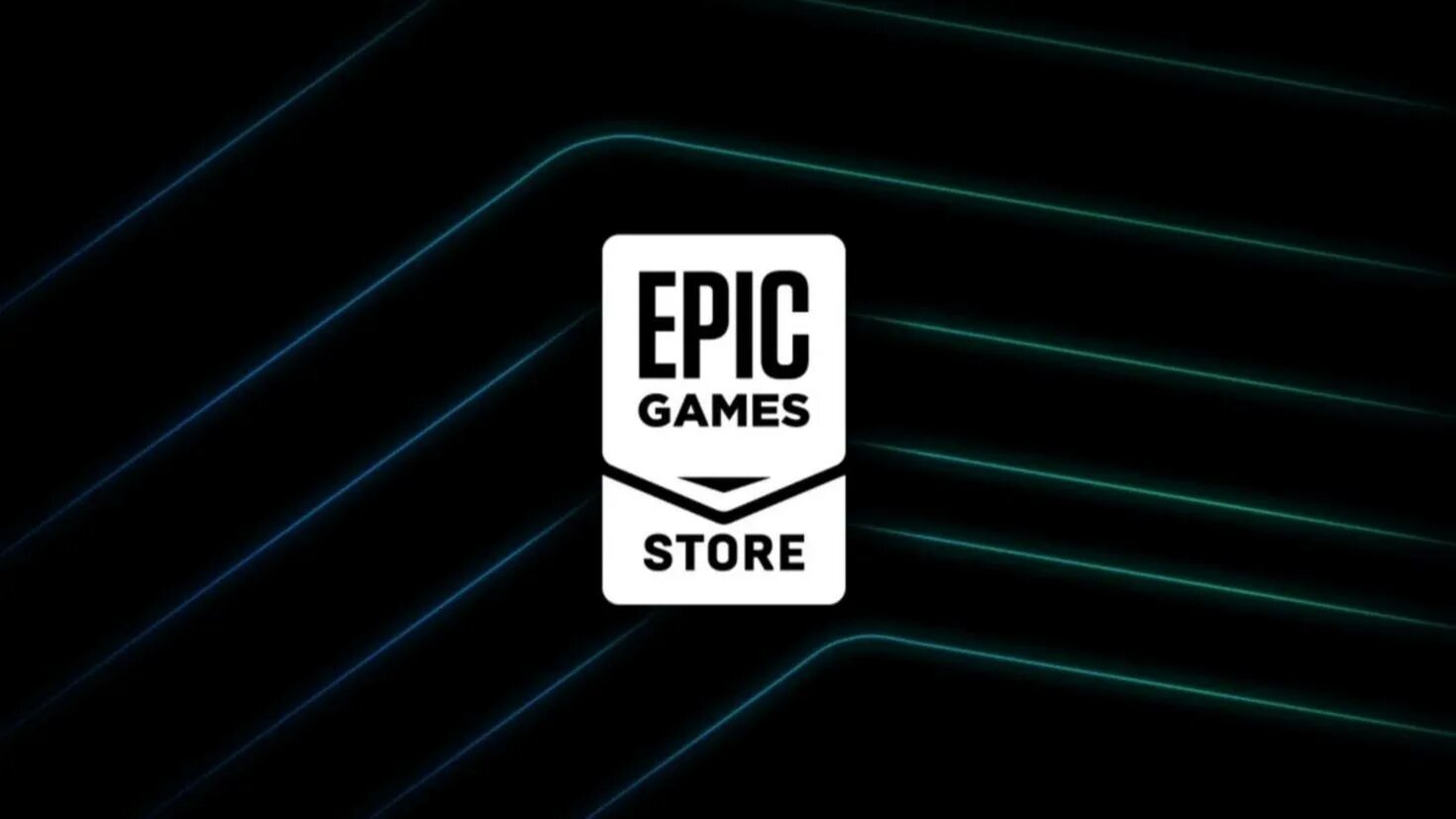 Эпик геймс заблокируют. Значок epic games. эпик геймс лого. epic games logo. магазин epic games.