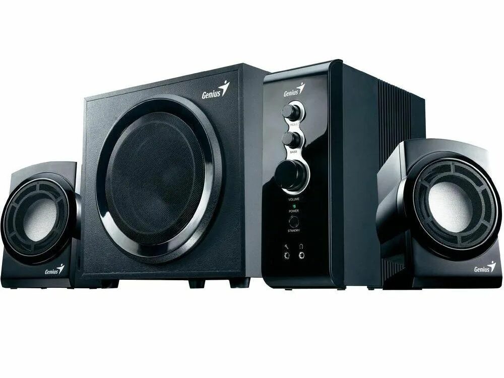 1250 1 3. Компьютерная акустика genius sw-v2.1 1250. акустическая система genius 2.1. колонки genius sw-v2.1. компьютерная акустика genius sw-v2.1 1255.