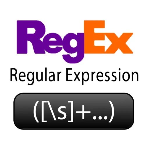 REGEXP. Regular expressions. Знак ? REGEXP. Регулярные выражения лого.