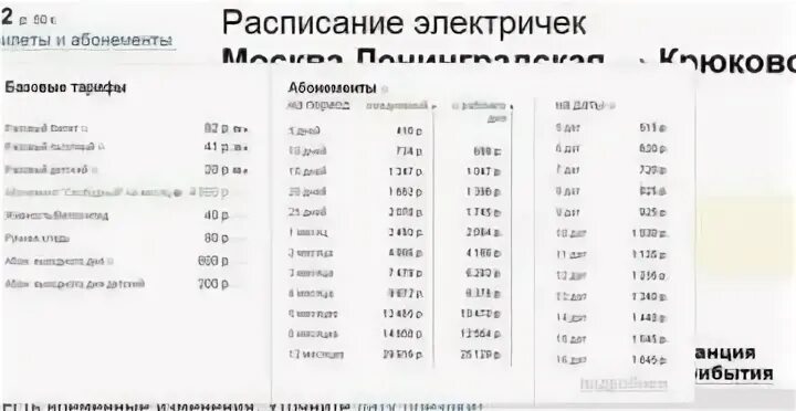 Расписание 40 электросталь фрязево. Абонемент на пригородные электрички Московской области. Абонементы на электричку 2020 Ярославское направление. Абонементы на электричку Ленинградского направления 2022. Месячный билет на электричку.