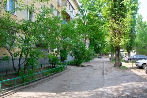 Пугачевская 73а