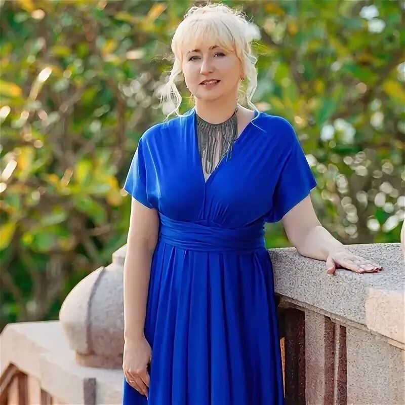 Ольга Марина Небеса вещают Славу YouTube