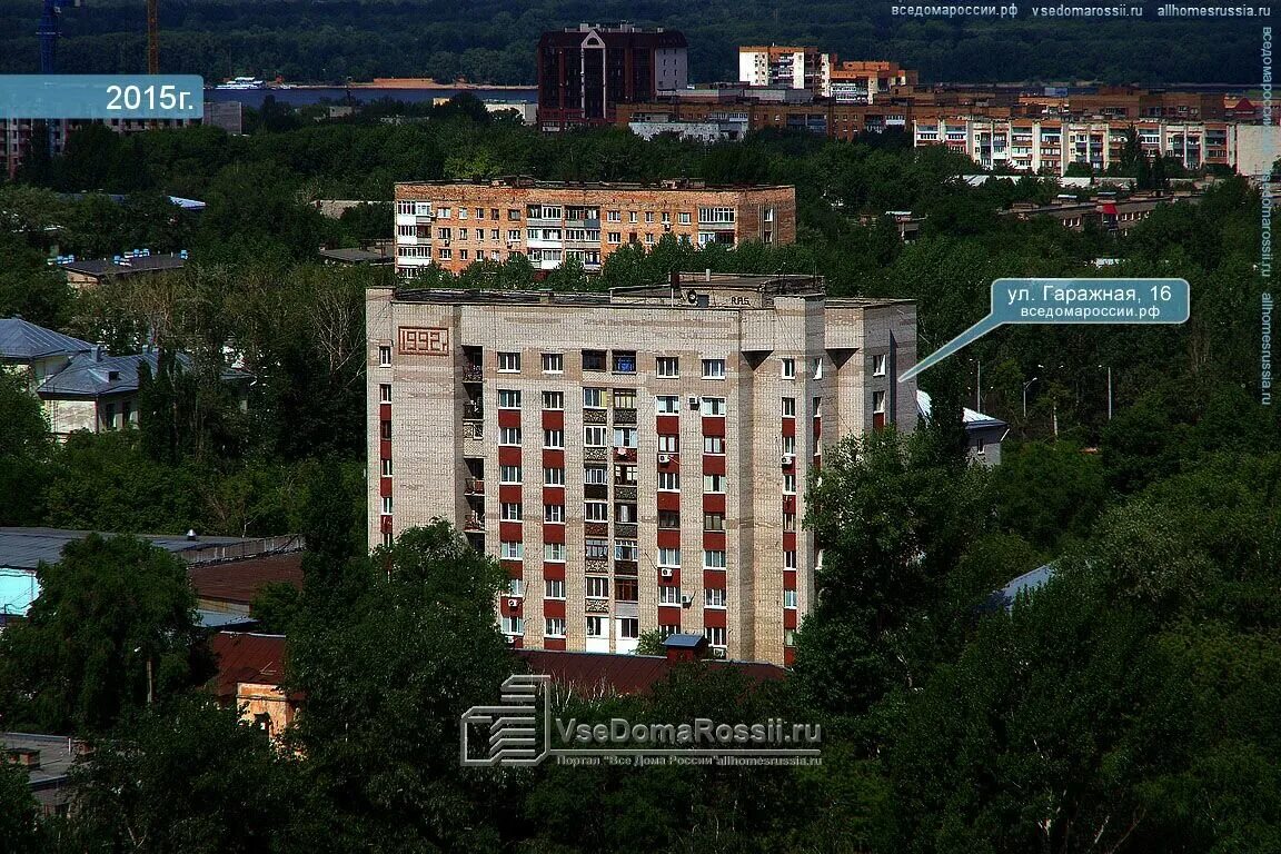 гаражная 20 самара квартира. гаражная улица самара. лунева ул гаражная дом 11. самара, гаражная улица, 11. самарская улица 20 тюмень.