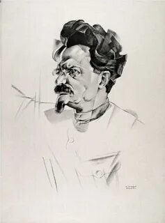 Расписание анненкова