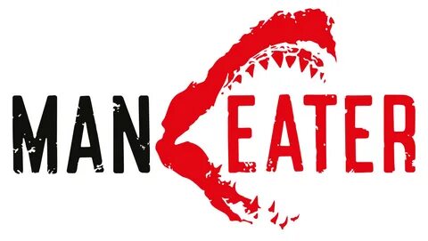 Man eater