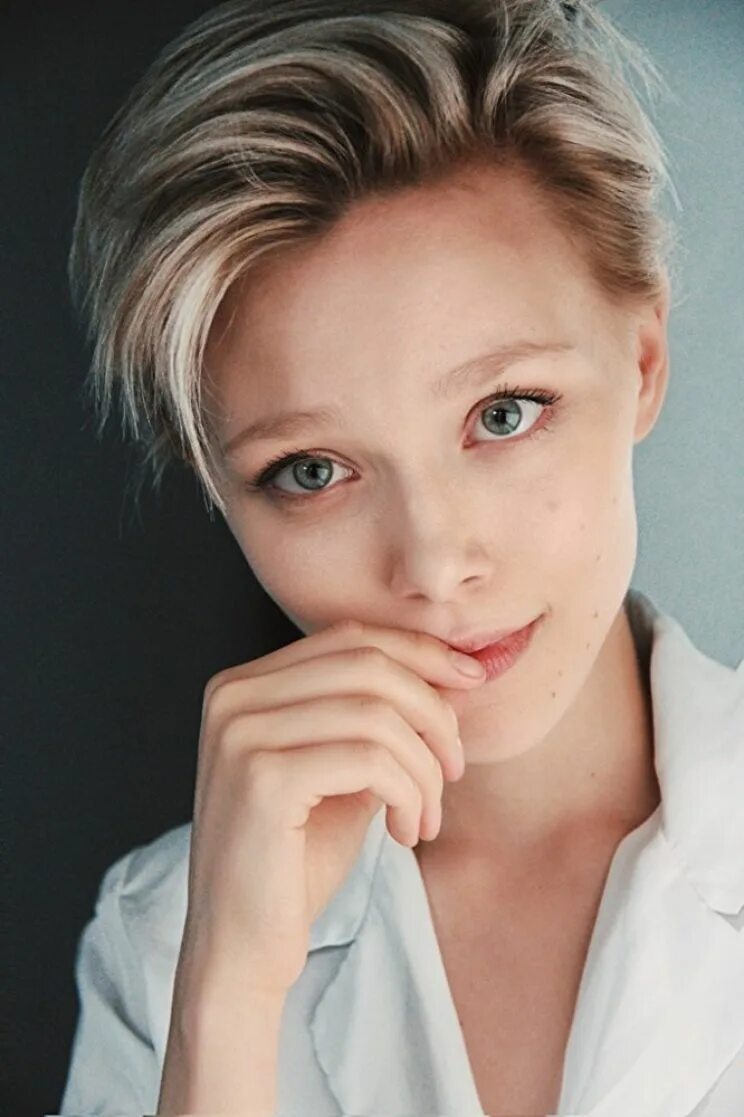Ивана сахно. Ивана сахно. Ивана сахно. Ивана сахно. Ивана сахно.