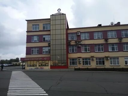 Телефоны красноуральска