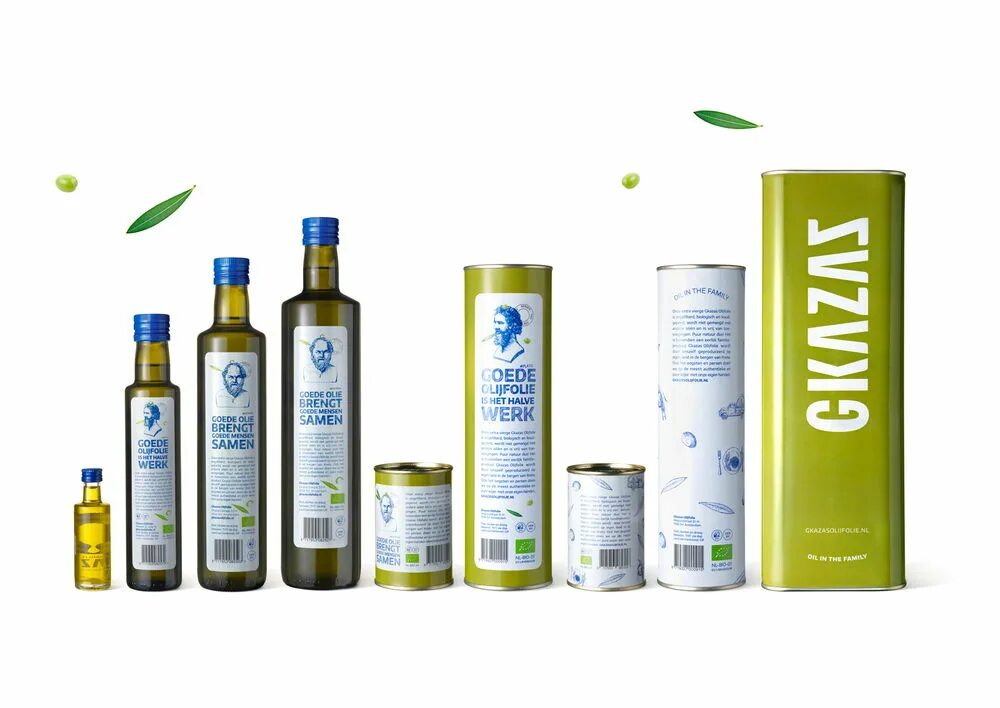 Оливковое масло упаковка. Oil Bottle Design. Упаковка оливкового масла на английском.