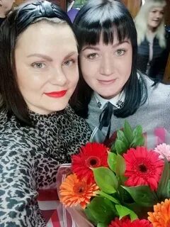 Татьяны таякиной