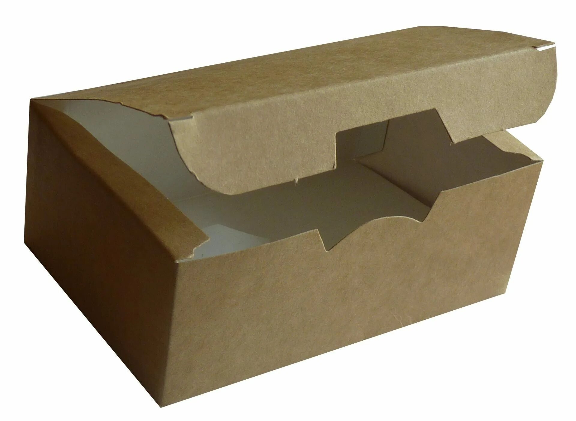 150 kraft. 150 kraft. Оранж крафт. 150 kraft. Пакет с замком.